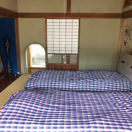 Guesthouse Yadokari - Vacation Stay 90101 Imabari Exterior photo