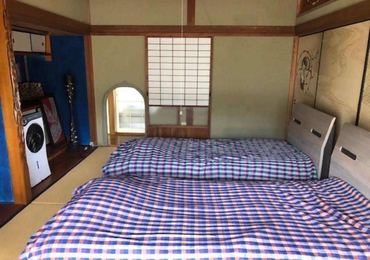 Holiday home Yadokari - Vacation 90101